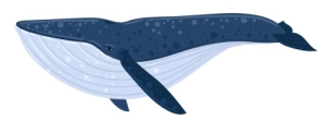 C:\Users\КВ\Desktop\моніторинг\мал\cartoon-blue-whale-underwater-world-marine-life-vector-illustration-whale_195968-731.jpg